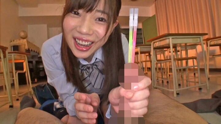 DMOW-163 押川ゆうり、斉藤みゆ：見つかって、尿道を舐めさせられる - その他のフェティッシュ・ボイラー看護師・女性医師 のスクリーンショット 7
