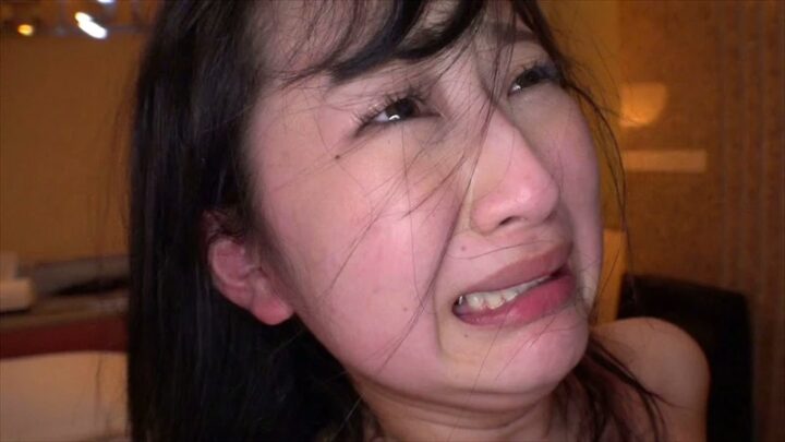 Screenshot 19 from ENKI-024 Kamino Hina : Apparence pure, mais désirs sexuels débordants - La première fois d'une fille déviante en anal, fellation, blowjob, petits seins, consommation d'urine