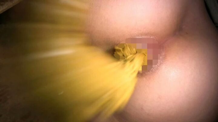 Screenshot 6 from VRXS-032 مرحاض إناث مباشر 4: مخرج الأمطار الذهبية - ماكينو إيري، ميياشيتا تشيهارو، سي ساكيميناكو