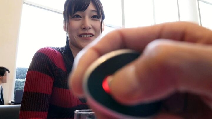 Screenshot 18 from VGD-208 築地奏 (Tsukiji Kanade) O Tomo na O Mochiya Pornograph.tv