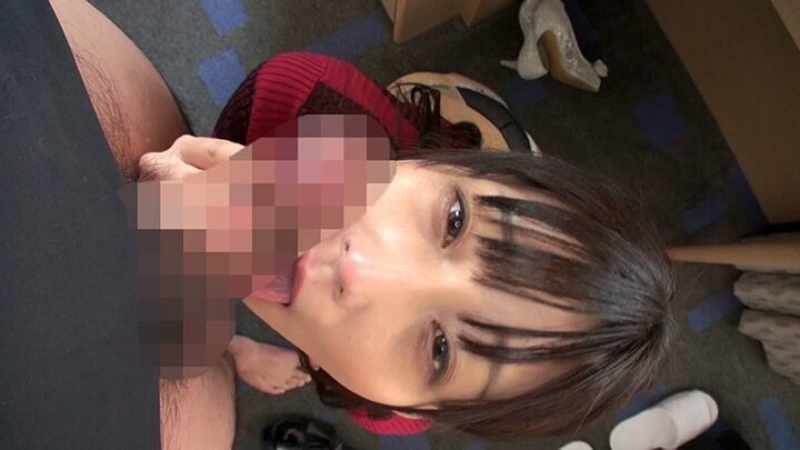 Screenshot 14 from VGD-208 築地奏 (Tsukiji Kanade) O Tomo na O Mochiya Pornograph.tv
