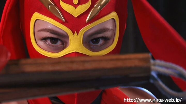 Screenshot 19 from GHKP-22 Kouno Elena, Yuihara Chisato: Magic Beauty Girl’s Magical Masque ~Machino Ecchi Cake Shop~ Nose Road 85 min
