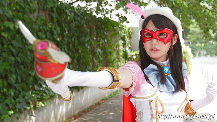 Screenshot 21 from GHKQ-63 大谷美紀：小巧胸部女英雄，可愛的女學生服裝，纖細胸部，100分鐘角色扮演內褲口交