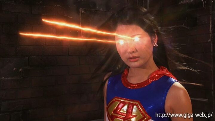 Screenshot 16 from GHKQ-85 Minatani Aoi: Acceler Guard S (GIGA)