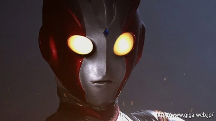 Screenshot 21 from GRET-31 Nanami Haruna: Giant Heroine, Lovera ~THE LAST BATTLE~, Humiliation Costume Domination