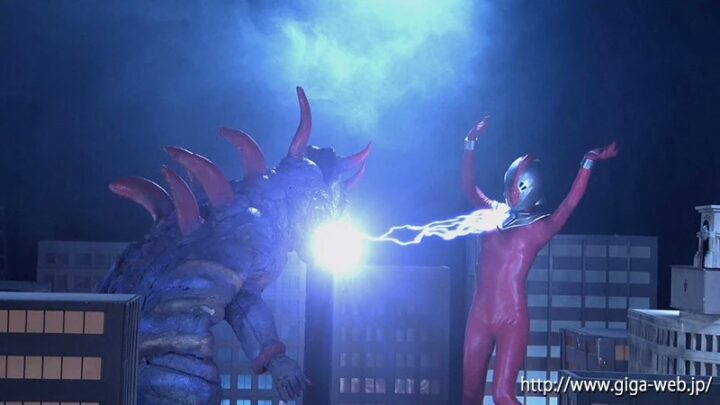 Screenshot 21 aus GRET-32 Tsujihara Miku: Giant Hi-Lo In, Red Ropeway! The Sun’s Pole! Gigantic Female Warrior! DASPY Star’s Compilation GIGA (GIGA)