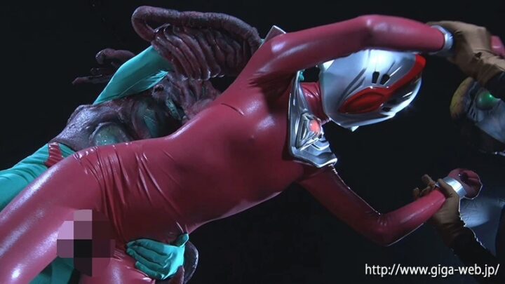 Screenshot 9 aus GRET-32 Tsujihara Miku: Giant Hi-Lo In, Red Ropeway! The Sun’s Pole! Gigantic Female Warrior! DASPY Star’s Compilation GIGA (GIGA)