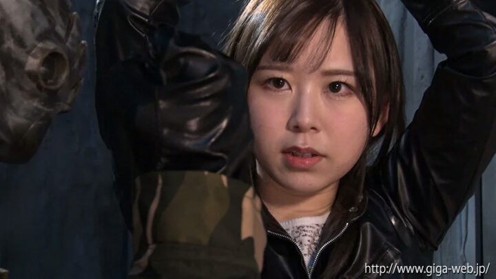 Screenshot 20 from HTB-001 Mizuki Sawamura: Fetiche de pies de mujer casada, Vol. 1 - Planificación, Producción, Belleza de pies madura