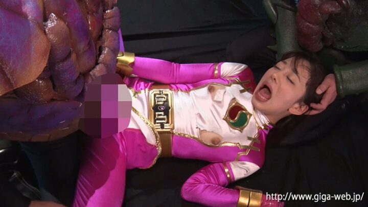 Screenshot 3 from JMSZ-84 Arimura Nozomi: Fully Dressed Kiri Play, Suits Actress Edition, Other Projects, Director’s Cut