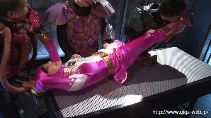 Screenshot 12 from JMSZ-84 Arimura Nozomi: Fully Dressed Kiri Play, Suits Actress Edition, Other Projects, Director’s Cut