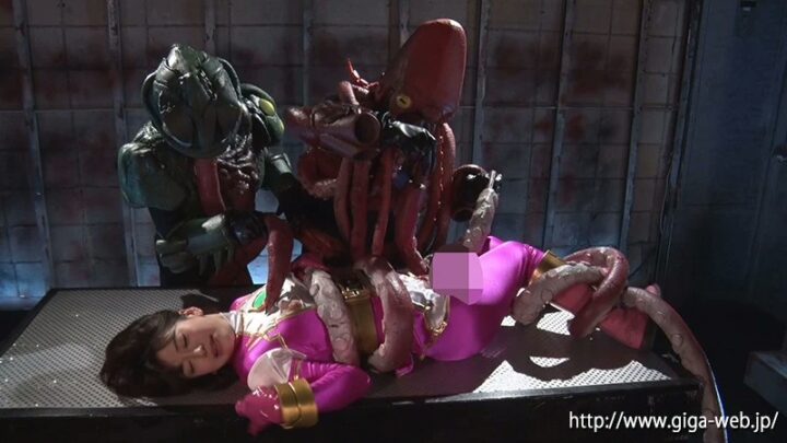 Screenshot 11 from JMSZ-84 Arimura Nozomi: Fully Dressed Kiri Play, Suits Actress Edition, Other Projects, Director’s Cut