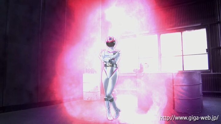 Screenshot 18 from TBB-86 Minami Amami Heroine Confession 86: Charge Nurse, Cosplay, Boots, Gigantic High Leg Mini Skirt