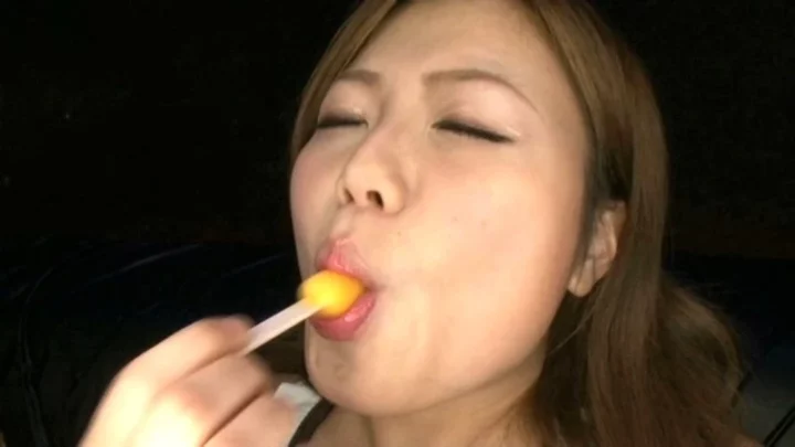 Screenshot 19 from DBCV-006 强迫处女破处体验 疯狂处女：转变害羞的女学生... 自然喷水 P-P 杯胸部 女演员 SM 白石奈央 绑缚