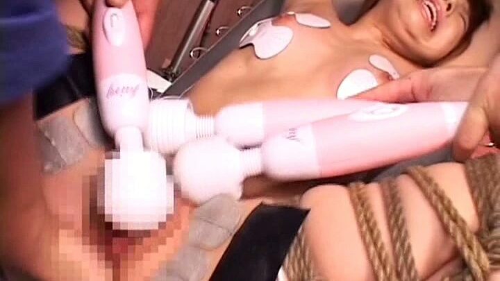 Screenshot 9 from DBEB-003 Baby Entertainment Rape Best Selection Complete Version 240 min