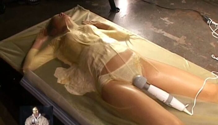 Screenshot 15 from DBPZ-001 Ejecución Pública Escandalosa: Tortura de una Niña Inocente, Entretenimiento Infantil, Estudiante Universitaria