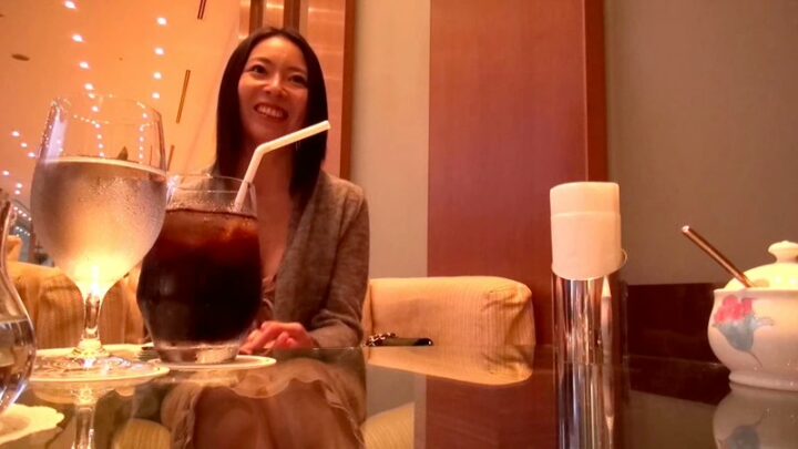 Screenshot 17 from DEDQ-001 Mizusawa Mio Documentaire Érotique : La Passion Frénétique d'une Femme Mature, DO Zonbi 185 Minutes