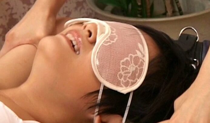 Screenshot 16 from DLEN-002 Polutio Esthelo Neo 2 Baby Entertainment SM Kosaka Meguru