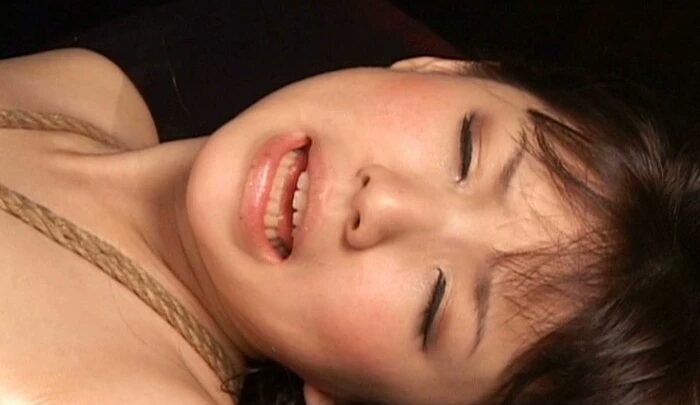 Screenshot 6 from DROT-002 여성 탐정: 잔인한 심문 - 비극적인 생계, 에피소드 2: 아자사메루, 교토 소녀 로리의 조사, 하야미 미나에코
