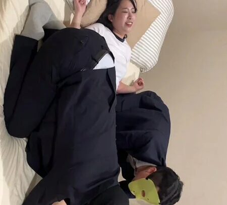 Screenshot 5 from TK-001 月光日 1 海小屋 龙形恶魔