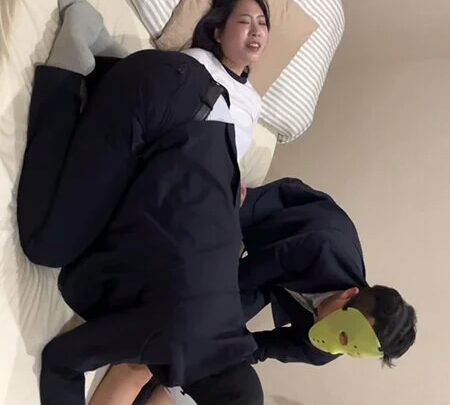 Screenshot 4 from TK-001 月光日 1 海小屋 龙形恶魔