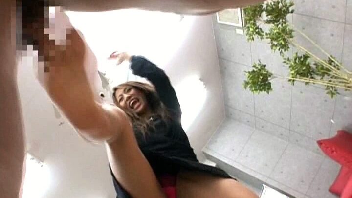 Screenshot 6 from NFDM-129 Golden Shower 48 Hands Rei Kitajima Aki Anri Hoshizaki Kurosawa Kougetsu Rie Mimi Asuka Suma Rina Fukada and Other Femdoms Hokushima Reina Queen-Like M Men
