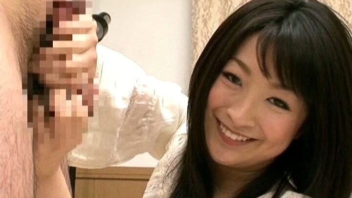Screenshot 15 from NFDM-129 Golden Shower 48 Hands Rei Kitajima Aki Anri Hoshizaki Kurosawa Kougetsu Rie Mimi Asuka Suma Rina Fukada and Other Femdoms Hokushima Reina Queen-Like M Men