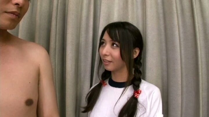 Screenshot 18 from NFDM-143 Akira Eri: Hikaru Erii’s First M Male Domination – Fetish, Rinch Bin Taa (M Male) 90 Minutes