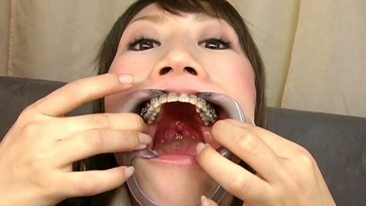 Screenshot 20 aus HHHD-228 Beri-beri-purasu Oyaji Kuki Daisuki Tako-kki Joshi Kousei Fetisch Berii Berii Purausu