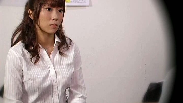 Screenshot 19 from LMHH-018 Ramania: 逮個正著，窺視癖系列的第三部 - 窺視者