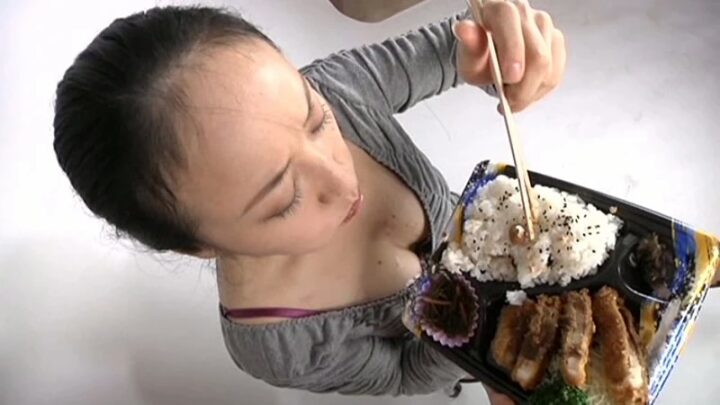 Screenshot 5 from NUML-301 Shiina Aya: Anal Challenge! Live Birth! No.1 Scat & Anal Queen of the East Sea