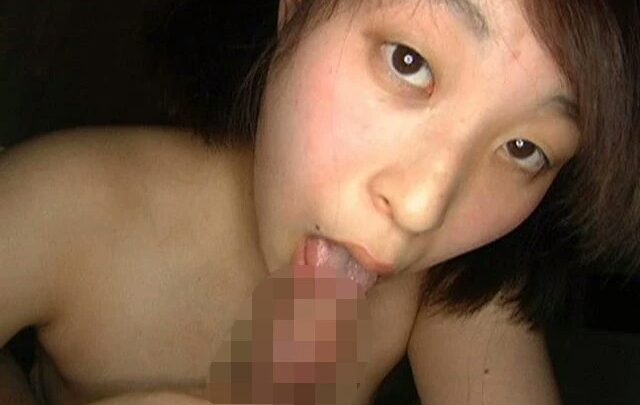 Screenshot 18 from JUMP-1126 孩子 继女 母乳 - 孕妇 母乳