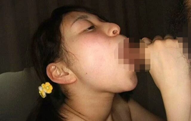 Screenshot 16 from JUMP-1126 孩子 继女 母乳 - 孕妇 母乳