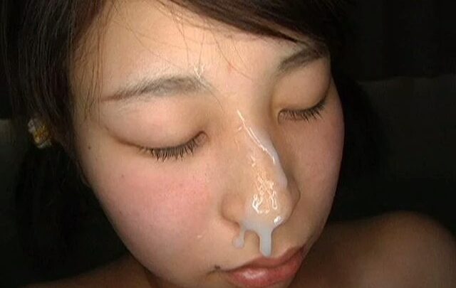 Screenshot 15 from JUMP-1126 孩子 继女 母乳 - 孕妇 母乳
