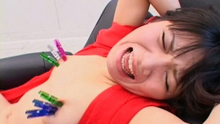 Screenshot 16 from CORE-002 빈타! 스파킹! INDY CORE 동해 라하이나 혼다 유카리, 마에다 마도카, 와카바야시 히카루, 아키즈키사이 아니오