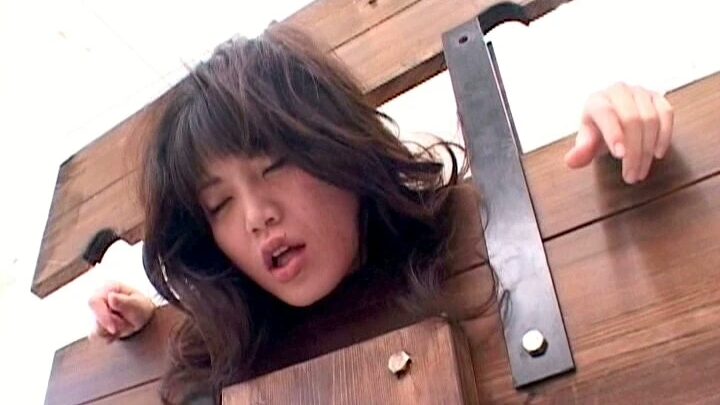 Screenshot 15 from CORE-002 빈타! 스파킹! INDY CORE 동해 라하이나 혼다 유카리, 마에다 마도카, 와카바야시 히카루, 아키즈키사이 아니오