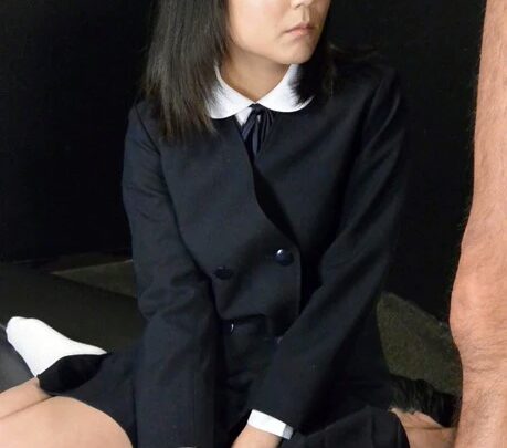 Screenshot 4 from CORE-021 Arimoto Sayo : Torture Anal Vierge Serrée, Double Pénétration, 120 Minutes de Hardcore Anal