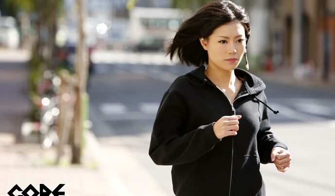 Screenshot 3 from CORE-024 Captivity Golden Showers Planning Rape: Utata Akane, Female Cop Tortured and Humiliated