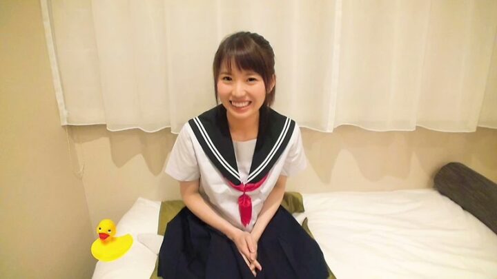 Screenshot 21 from SABA-278 S Kyuu Amateur: A Desperate High School Girl Challenges Her Mother’s Lover! Panties Are Pulled Down, Forced Into Incestuous Acts… School Girl Incest S-Class Beauty Mother and Daughter