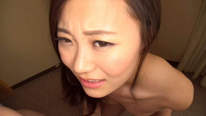 SUPA-040 牧野えり: 彼女は出てくるのか？ 医療検査で強制的にオーガズム... 伊藤紅... 120分 スカトロ & アマチュア Sランク女優 河名ひかる のスクリーンショット 17