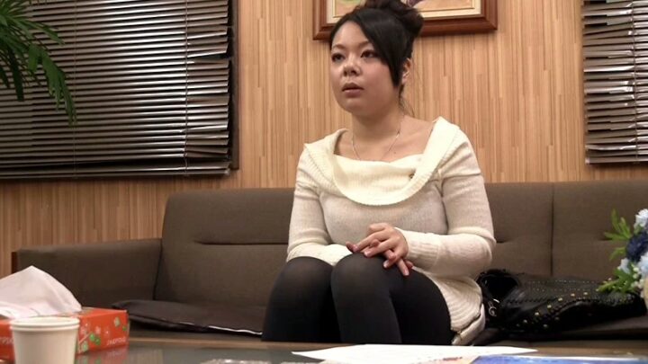 Screenshot 21 from SPZ-566 Hymen Breakage: First-Time Wife’s Painful Deflowering, Face Sitting, Audition, Voyeur, Virgin, Others