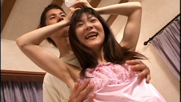 Screenshot 15 from ALXS-008 다이쿠 아스카: 아스카 긴큐 - 또 하나의 금지된 발매 - 알렉스