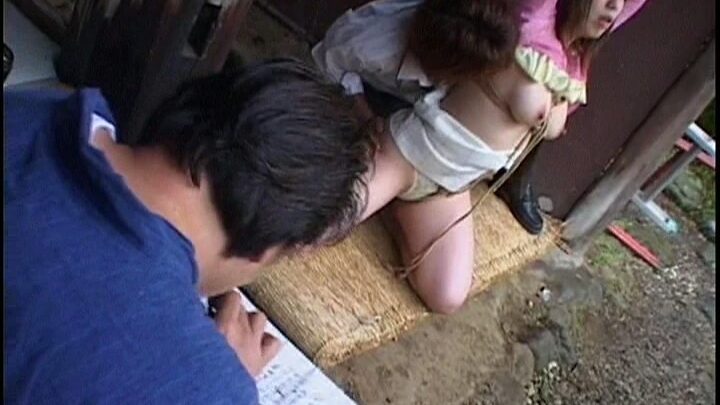 Screenshot 7 from 넥스팅: 8월의 라 맨, 넥스틱 라이브 레빈