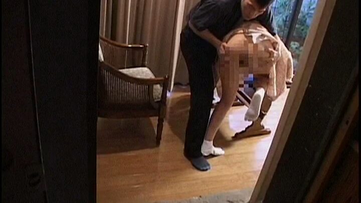 Screenshot 14 from 넥스팅: 8월의 라 맨, 넥스틱 라이브 레빈