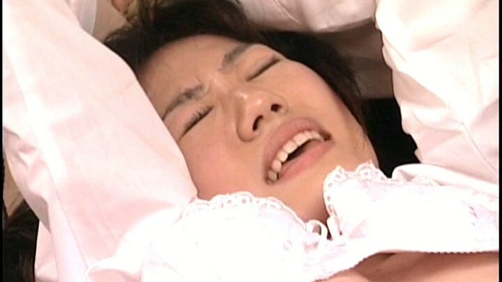 Screenshot 20 from VNDS-530 M 여학생 타이트 바인딩: 넥타이 라이브 처녀