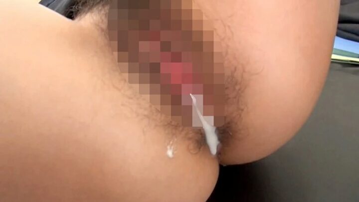 Screenshot 2 from KRI-020 New Female Office Worker Rape Training Cum Rape Gangbang