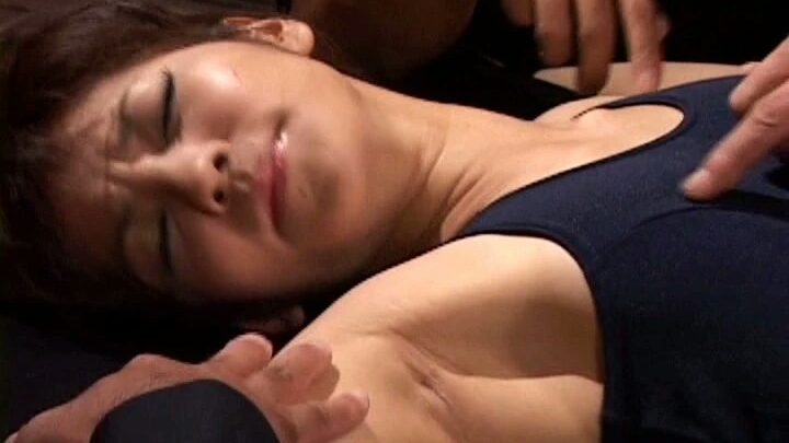 Screenshot 10 from MAD-076 Kaede Mao SPIRAL - 1 MADR SM