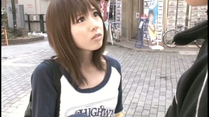 Screenshot 21 from MAD-078 Ryuu Zan No Kan 7: Choukyou MADR