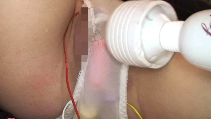 Screenshot 5 from MAD-150 Shoujo Throat Fuck 2: Deep Throating Rinsed by Aozora Konatsu Bondage