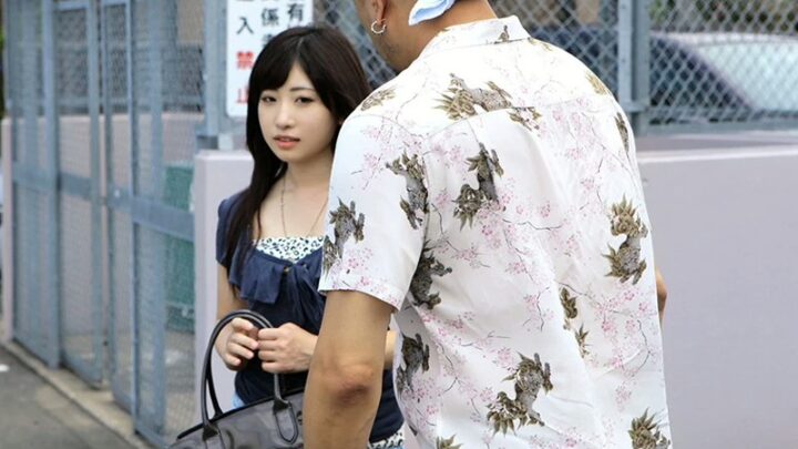 Screenshot 11 from MAD-180 나카노 아리사 나부 스테이마 2: 금지와 억제 료켄