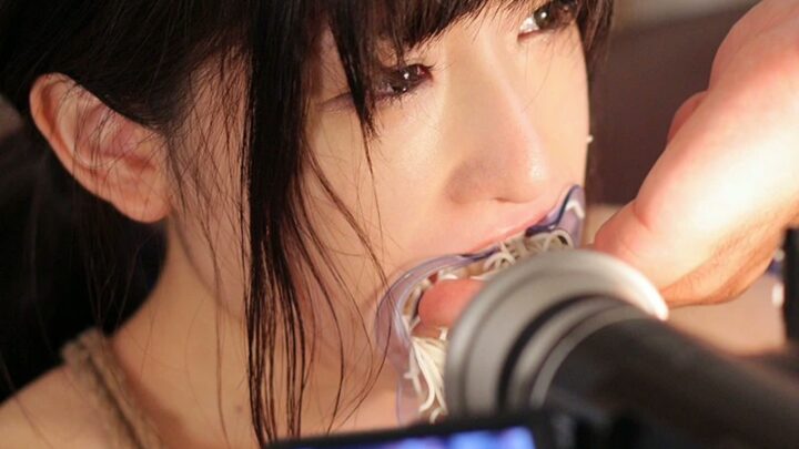 Screenshot 9 from MAD-180 나카노 아리사 나부 스테이마 2: 금지와 억제 료켄